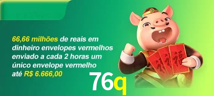 Promoções4 76q