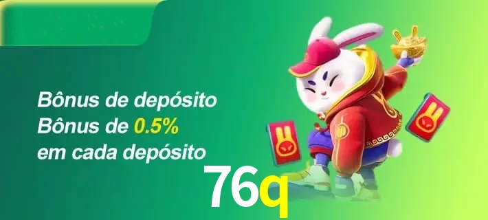 Promoções3