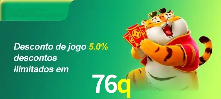 Promoções 2