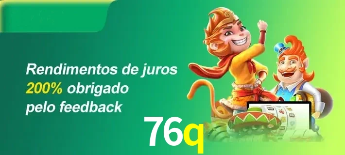 Promoções 1 76q