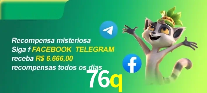 Notícias
