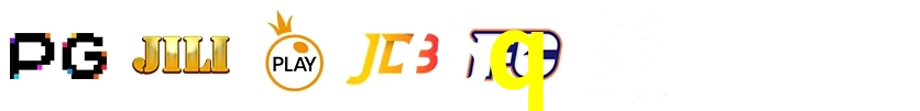 slot 661