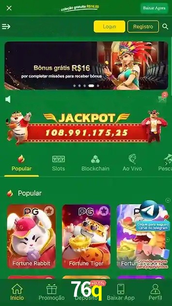 Baixar 76q