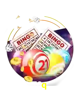 bingo