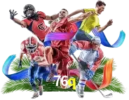 sport 76q