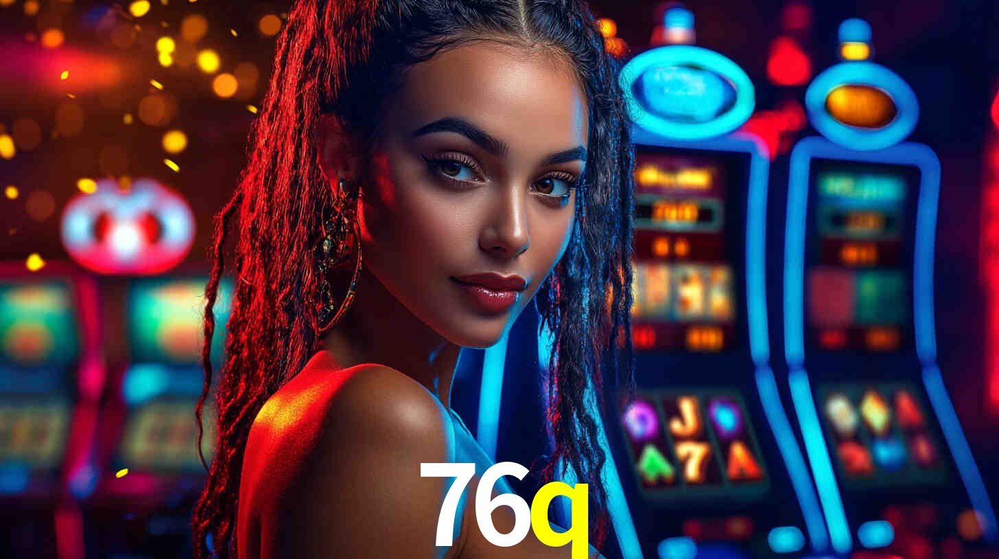 Apostas de Tênis 76q