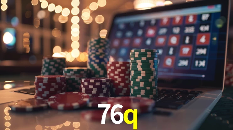 Dominando Estratégias de Jogo: Táticas para Vencer