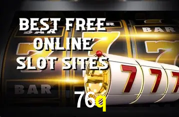 Explorando a Categoria de Eventos em Apostas na 76q