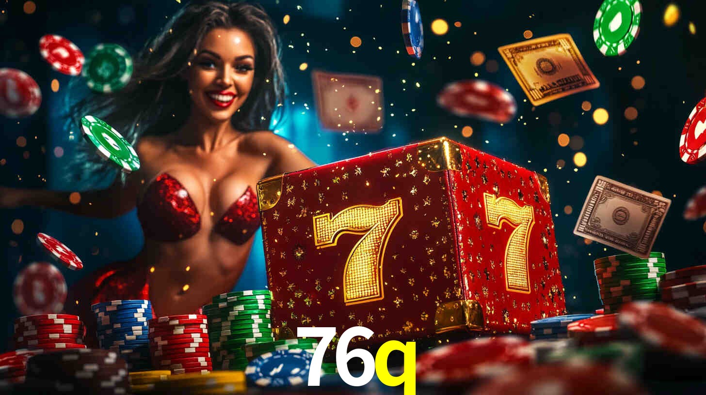 Interface Premium 76q