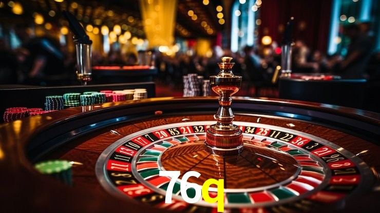 A Ascensão dos Esportes Eletrônicos: Um Novo Paradigma no Entretenimento