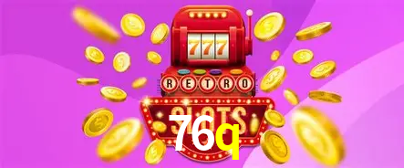 Descubra a Essência do 76q: Nossa História e Compromissos