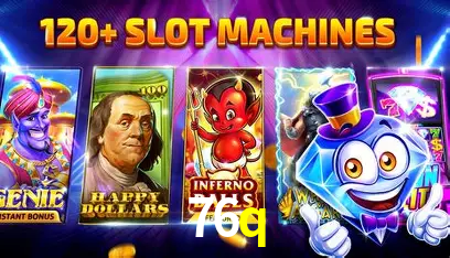 Desvendando o Mundo dos Jogos Virtuais na 76q