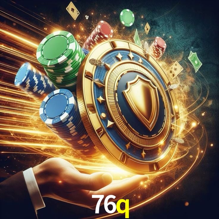 Ofertas Exclusivas 76q