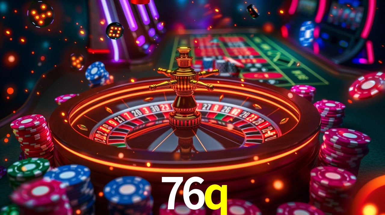 Estratégias Crash Games 76q