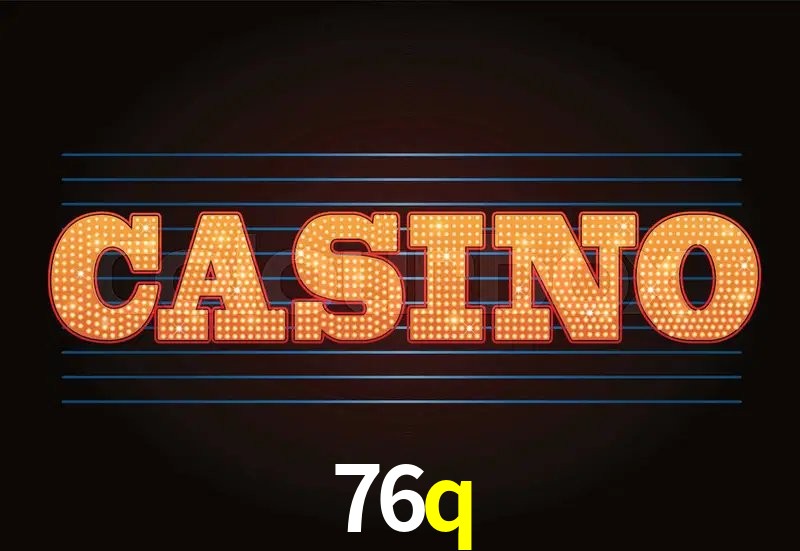 Tecnologia da Plataforma 76q