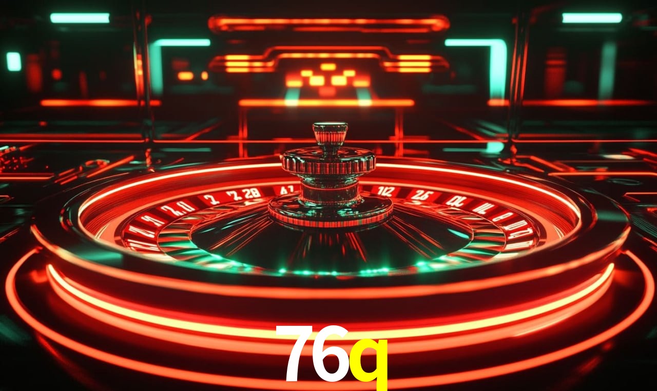 Estatísticas Crash Games 76q