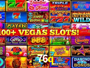 Apostas Esportivas na 76q: Um Guia Completo