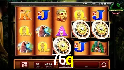 A Revolução dos Jogos Mobile: Diversão na Palma da Mão