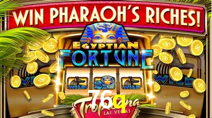 Descubra a Magia dos Jogos de Arcade no 76q