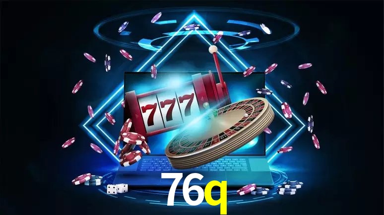 Estatísticas 76q