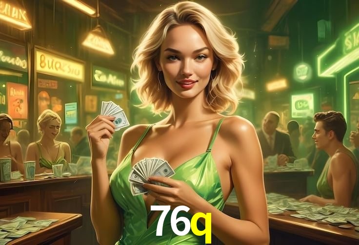 Jogos Exclusivos 76q