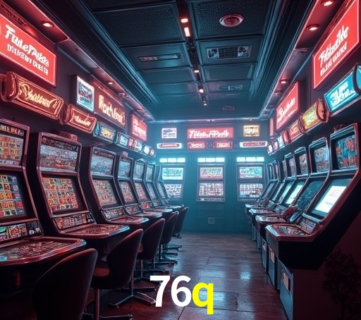 Cadastro Rápido 76q