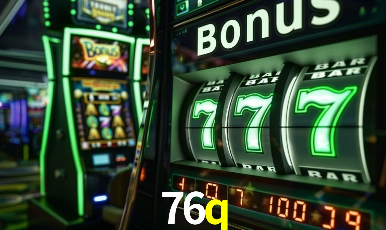 A Revolução dos Jogos Mobile: Diversão na Palma da Mão