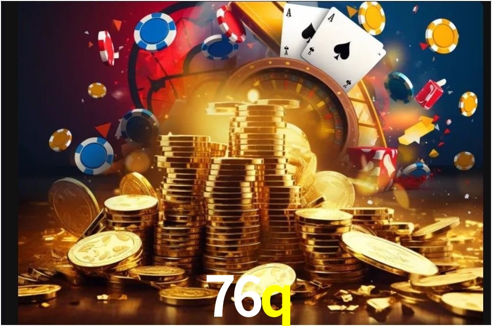 Estatísticas Crash Games 76q