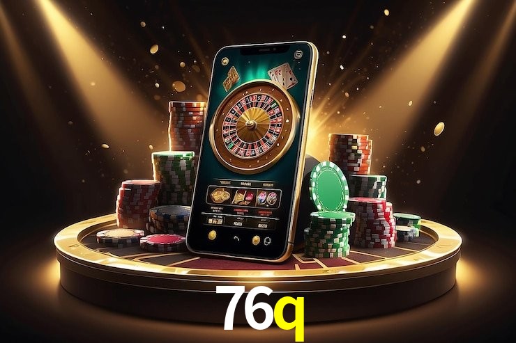 Recursos de Bônus 76q