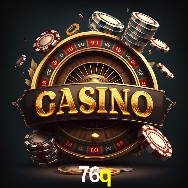 Interface Premium 76q