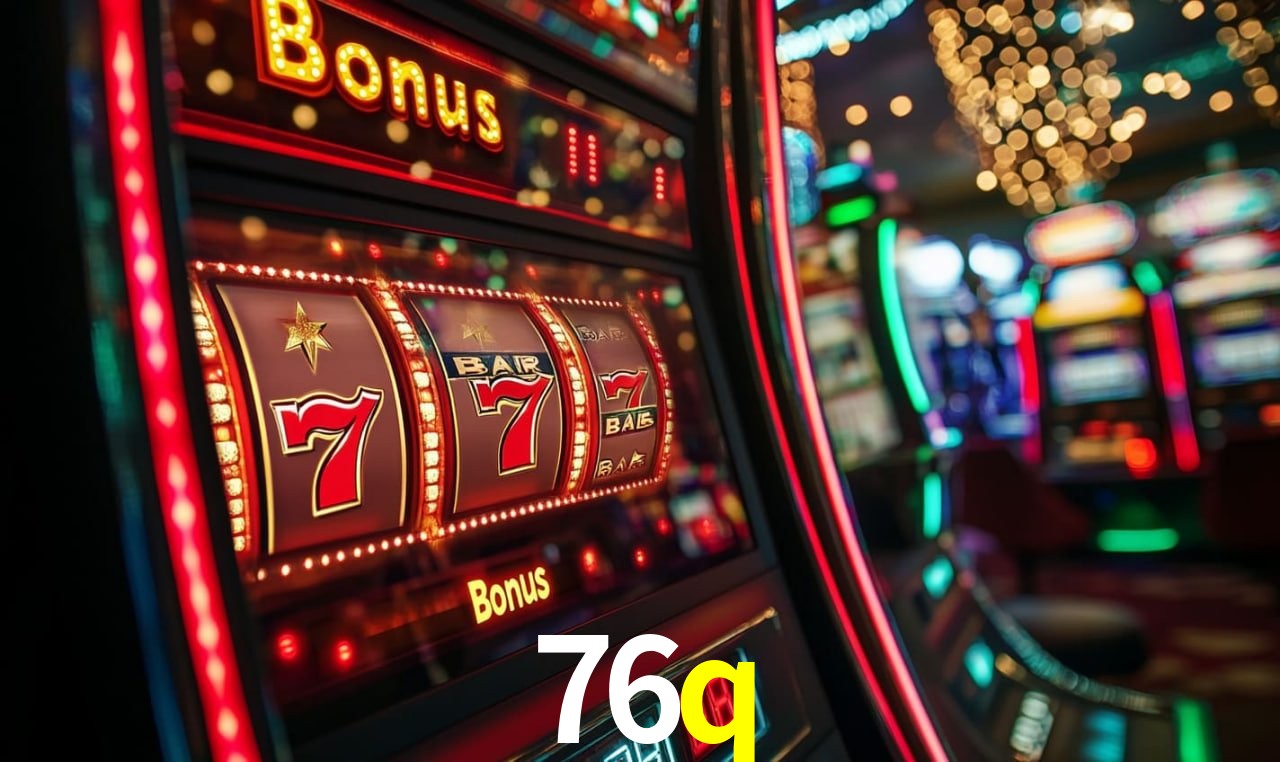 Jogos Exclusivos 76q