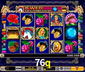 Dominando Estratégias de Jogo: Táticas para Vencer