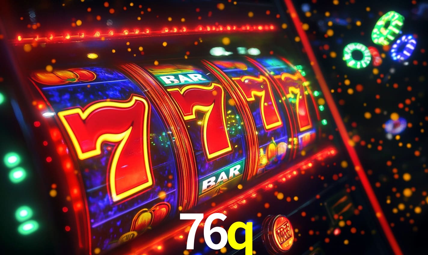 76q: Jogue Crash e Experimente Alta Recompensa Instantânea