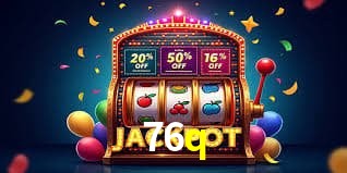 Diretório de Jogos 76q