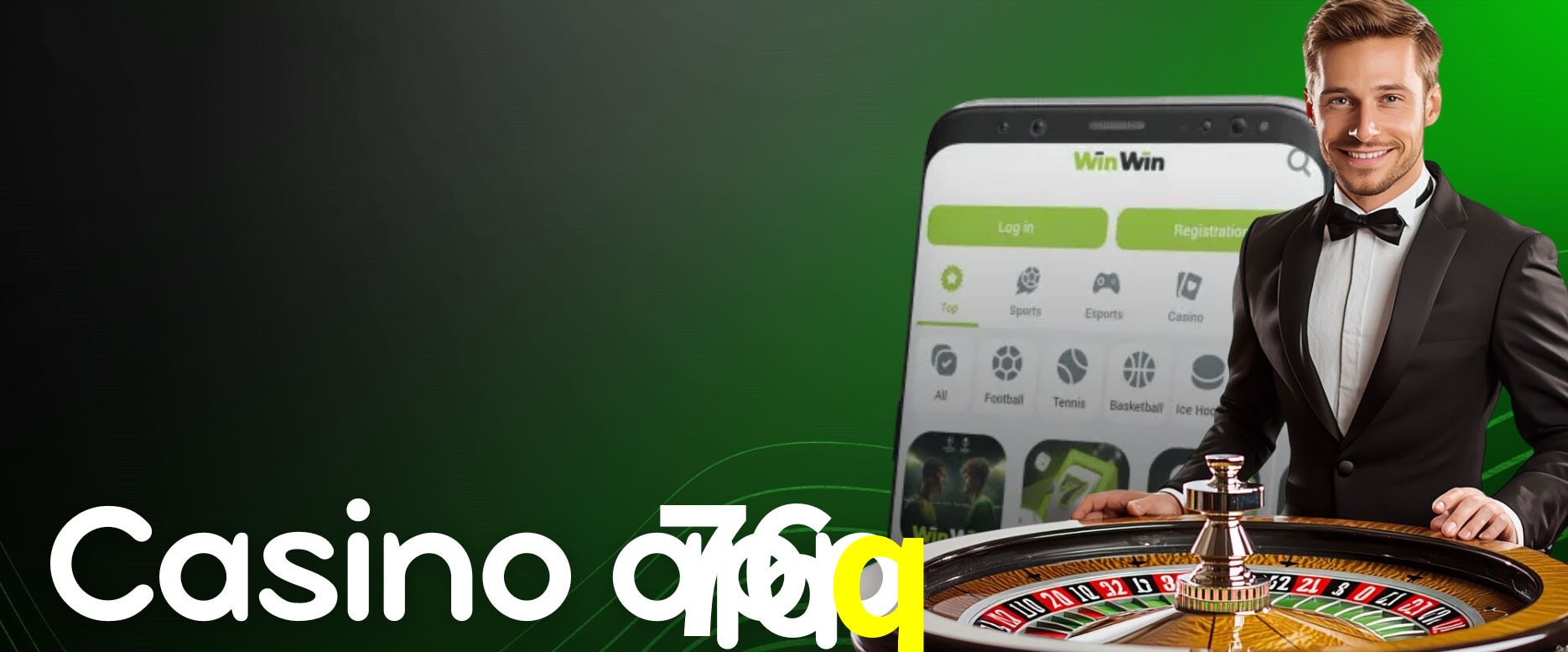 A Ascensão dos Esportes Eletrônicos: Um Novo Paradigma no Entretenimento